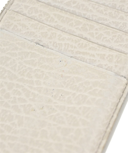 Maison Margiela Wallets/Coin purses