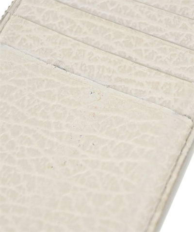 Maison Margiela Wallets/Coin purses