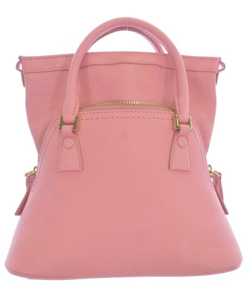 Maison Margiela Other