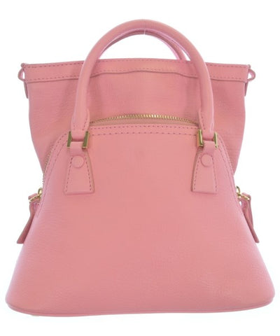 Maison Margiela Other