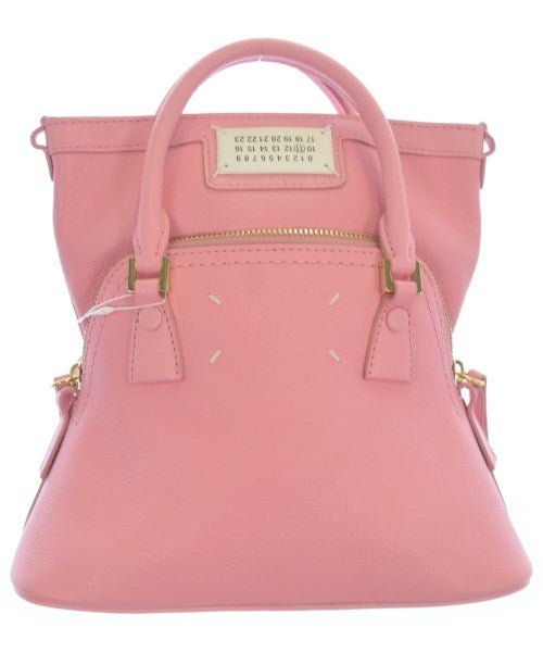 Maison Margiela Other