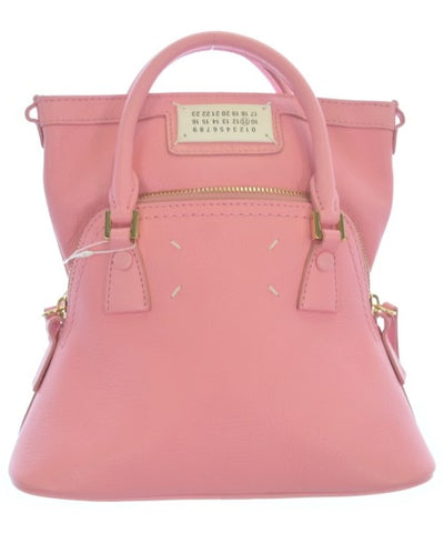 Maison Margiela Other