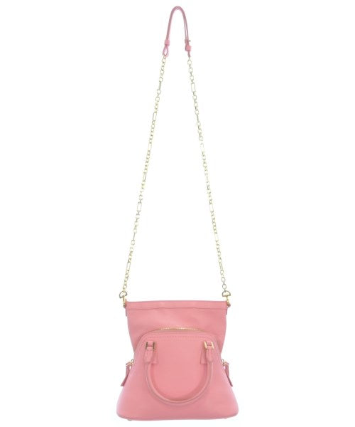 Maison Margiela Other