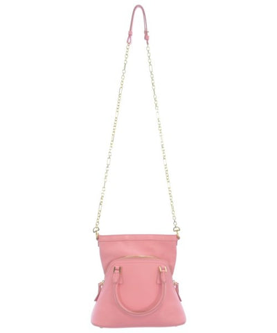 Maison Margiela Other