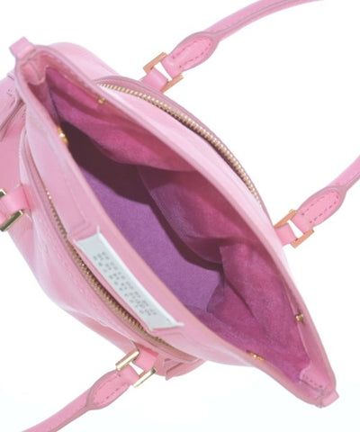 Maison Margiela Other