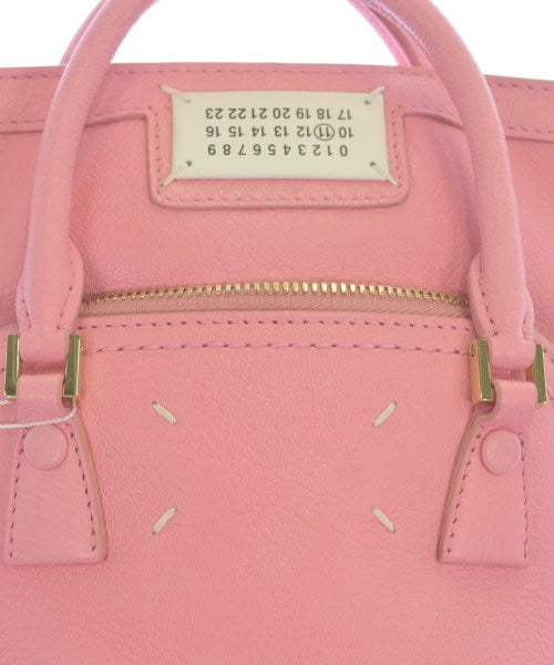 Maison Margiela Other