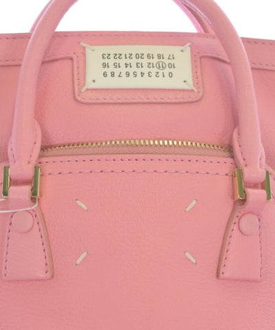 Maison Margiela Other