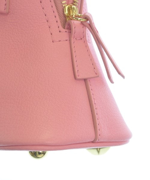 Maison Margiela Other