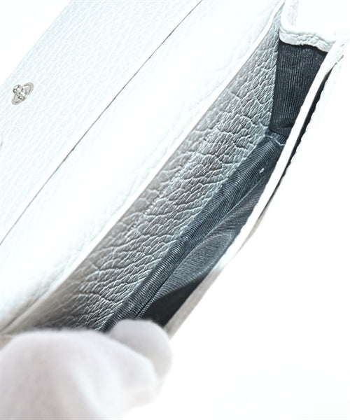 Maison Margiela Card cases