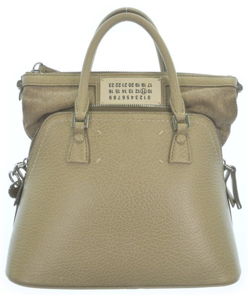 Maison Margiela Shoulder bags