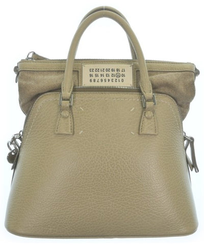 Maison Margiela Shoulder bags