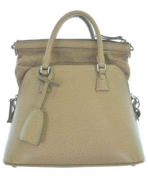 Maison Margiela Shoulder bags