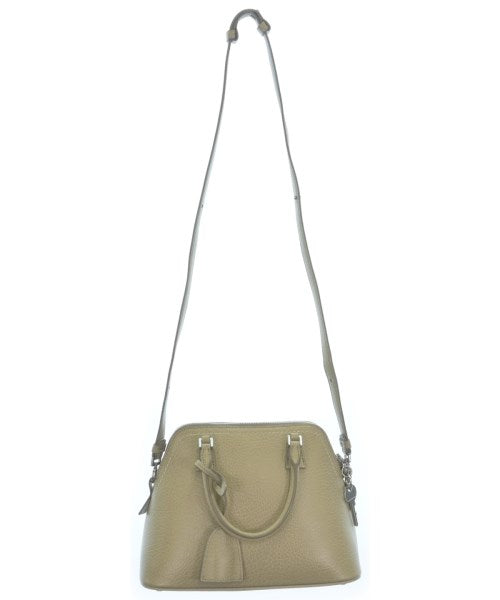 Maison Margiela Shoulder bags