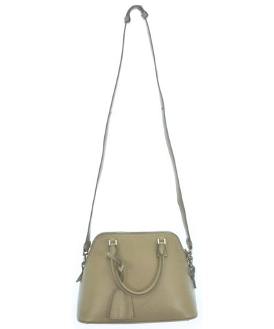 Maison Margiela Shoulder bags