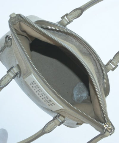 Maison Margiela Shoulder bags