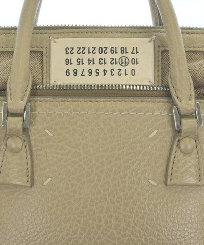 Maison Margiela Shoulder bags