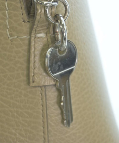 Maison Margiela Shoulder bags