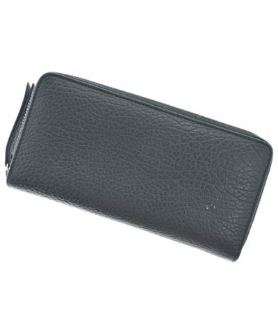 Maison Margiela Wallets/Coin purses