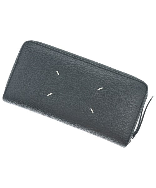 Maison Margiela Wallets/Coin purses