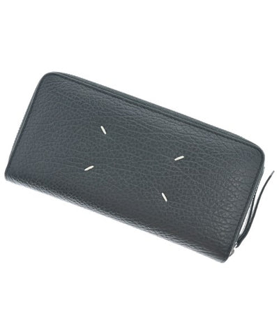 Maison Margiela Wallets/Coin purses