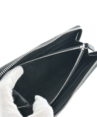 Maison Margiela Wallets/Coin purses