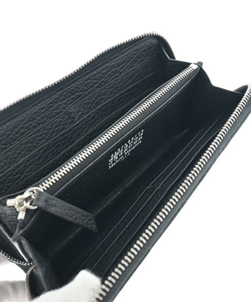Maison Margiela Wallets/Coin purses