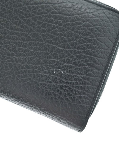 Maison Margiela Wallets/Coin purses