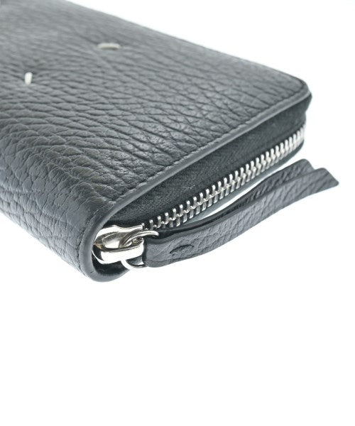 Maison Margiela Wallets/Coin purses