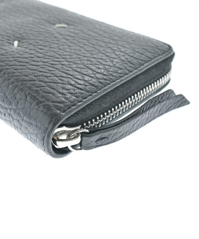 Maison Margiela Wallets/Coin purses