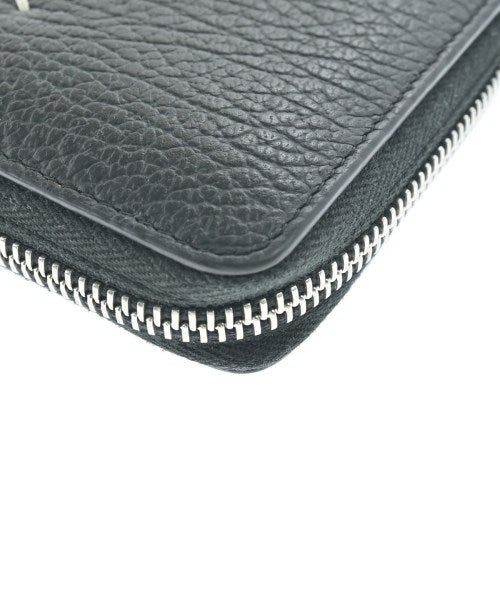 Maison Margiela Wallets/Coin purses