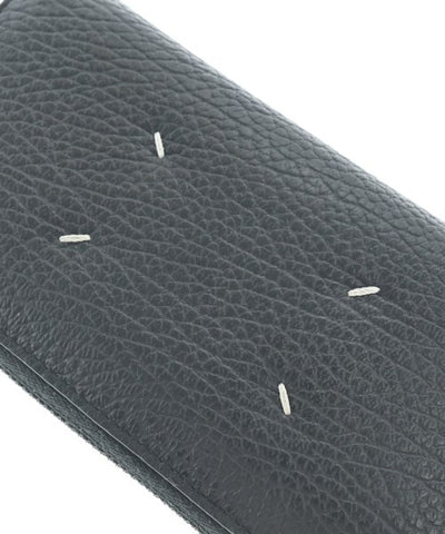 Maison Margiela Wallets/Coin purses