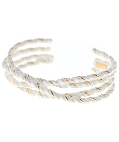 Maison Margiela Bracelets/Bangles