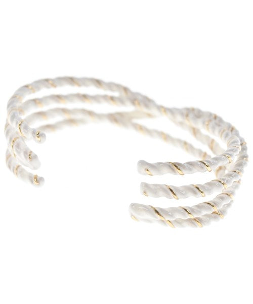 Maison Margiela Bracelets/Bangles