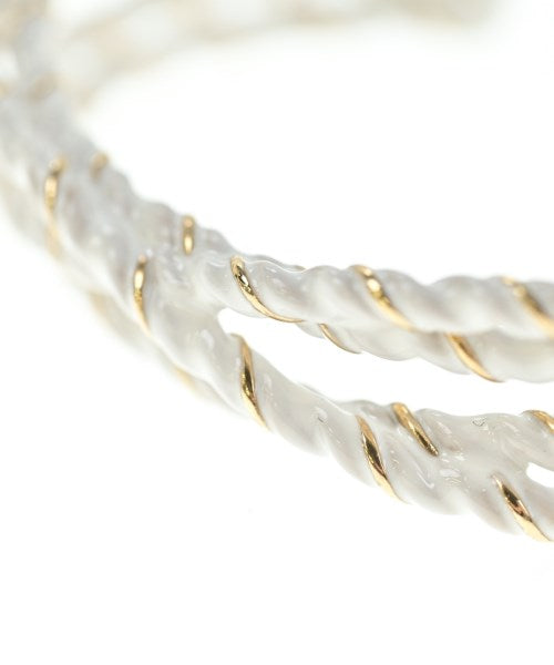 Maison Margiela Bracelets/Bangles