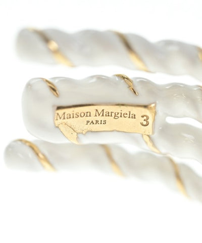 Maison Margiela Bracelets/Bangles