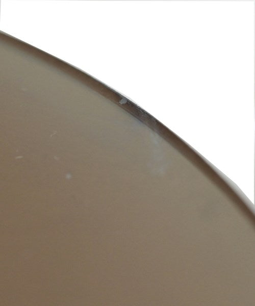 Maison Margiela Sun glasses