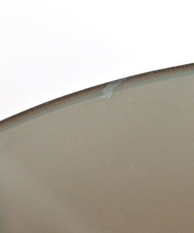 Maison Margiela Sun glasses