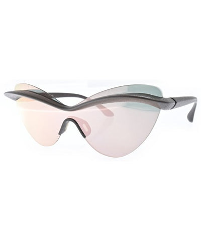 Maison Margiela Sun glasses