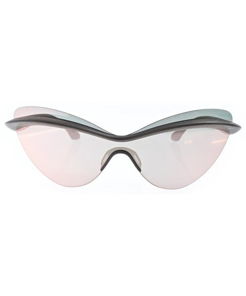 Maison Margiela Sun glasses
