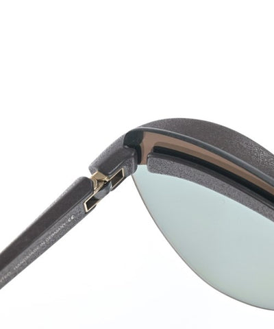 Maison Margiela Sun glasses