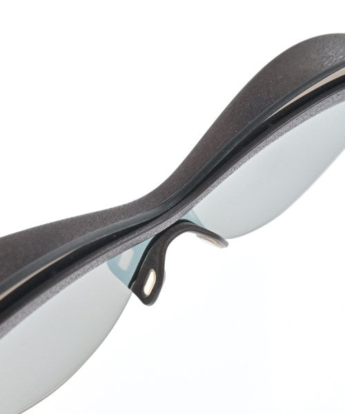 Maison Margiela Sun glasses