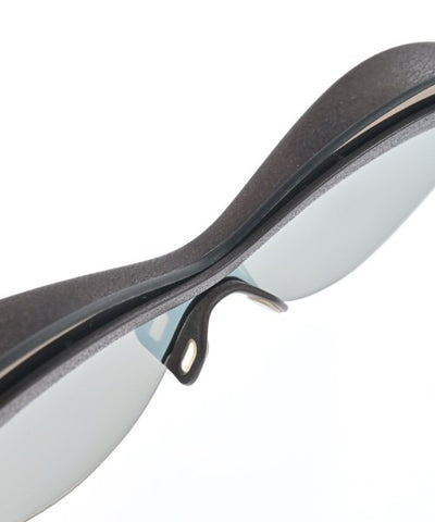 Maison Margiela Sun glasses