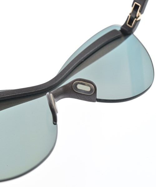 Maison Margiela Sun glasses