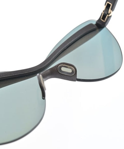 Maison Margiela Sun glasses