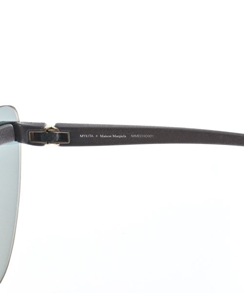 Maison Margiela Sun glasses