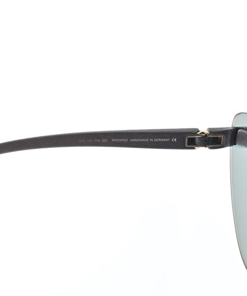 Maison Margiela Sun glasses