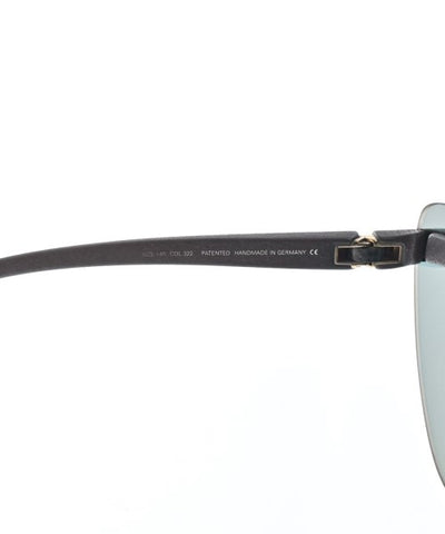 Maison Margiela Sun glasses