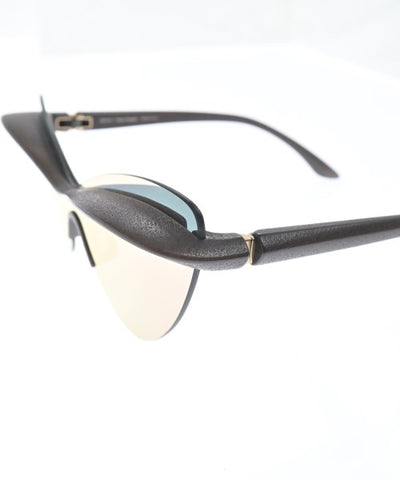 Maison Margiela Sun glasses