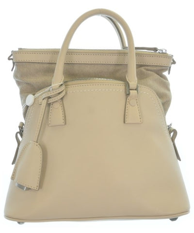 Maison Margiela Shoulder bags