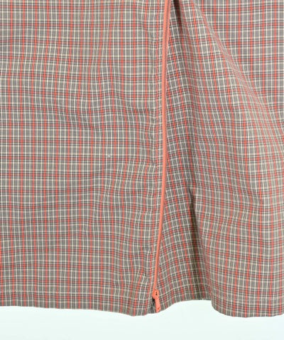 Maison Margiela Trench coats